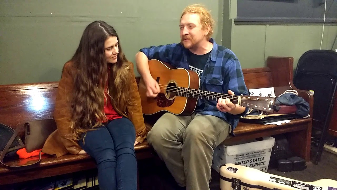 Tyler Childers - Snipe Hunt