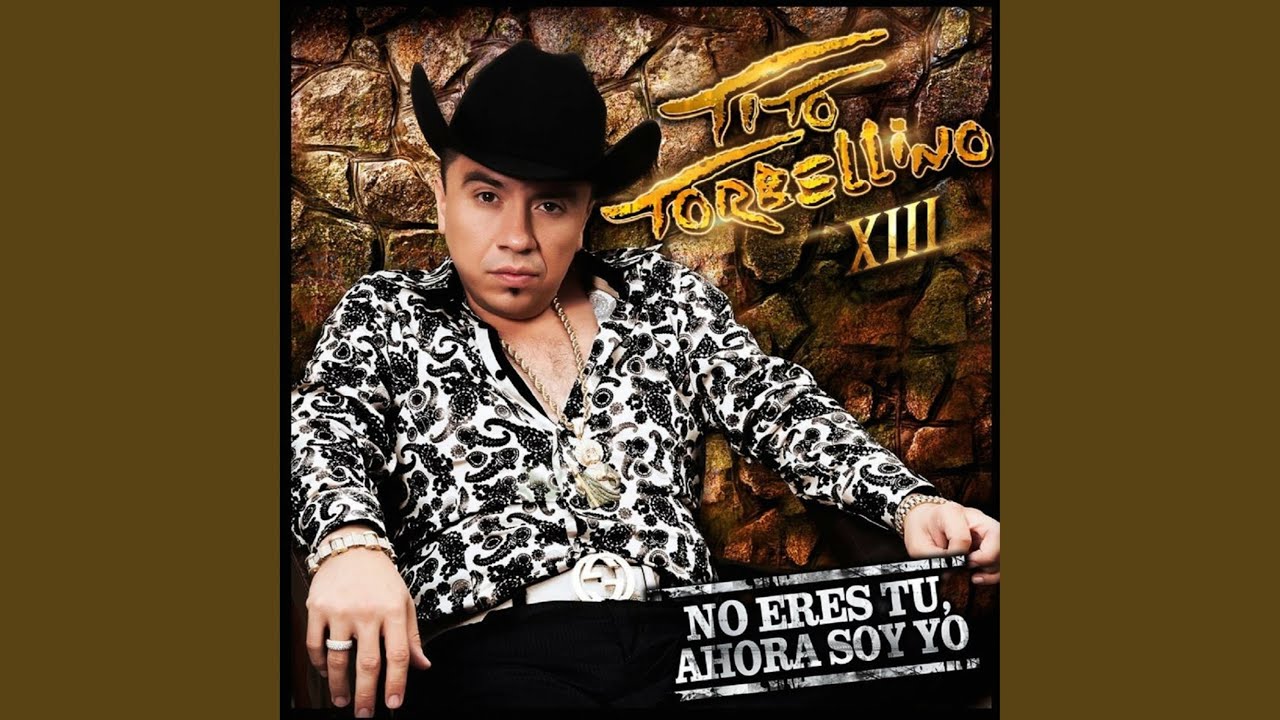 Al Que Se Animo (Con Banda)
