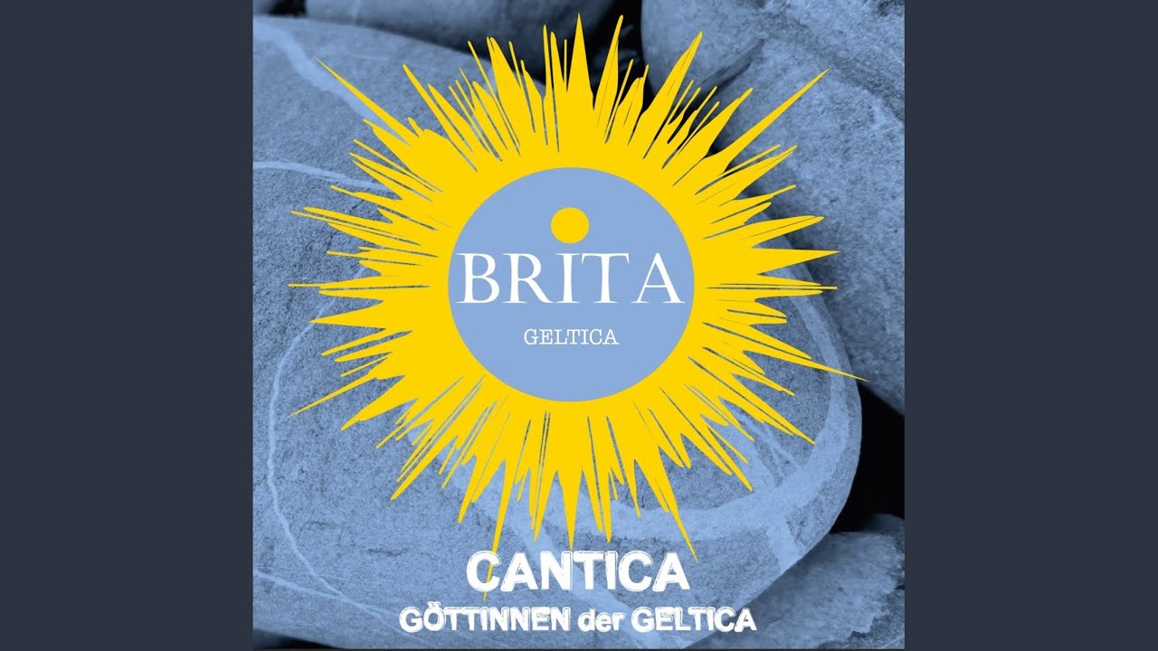 Bergutia