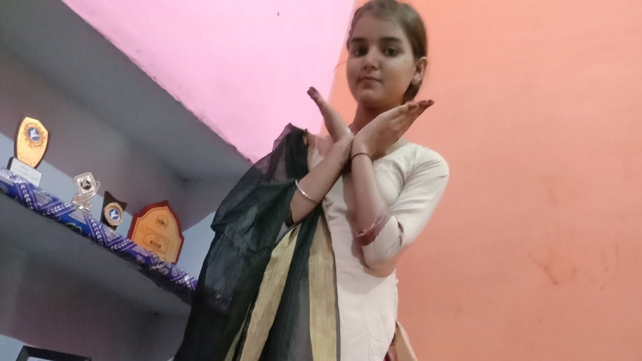 Badli Badli Laage |Sapna Choudhary Vicky kajla New Hariyanvi Song Dance By PriyaKanwatrj