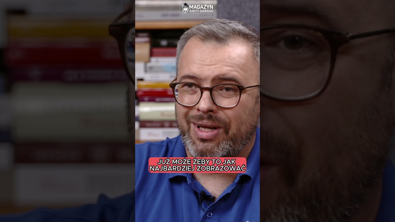 Jak wygląda produkcja dopalaczy?  #magazynanitygargas