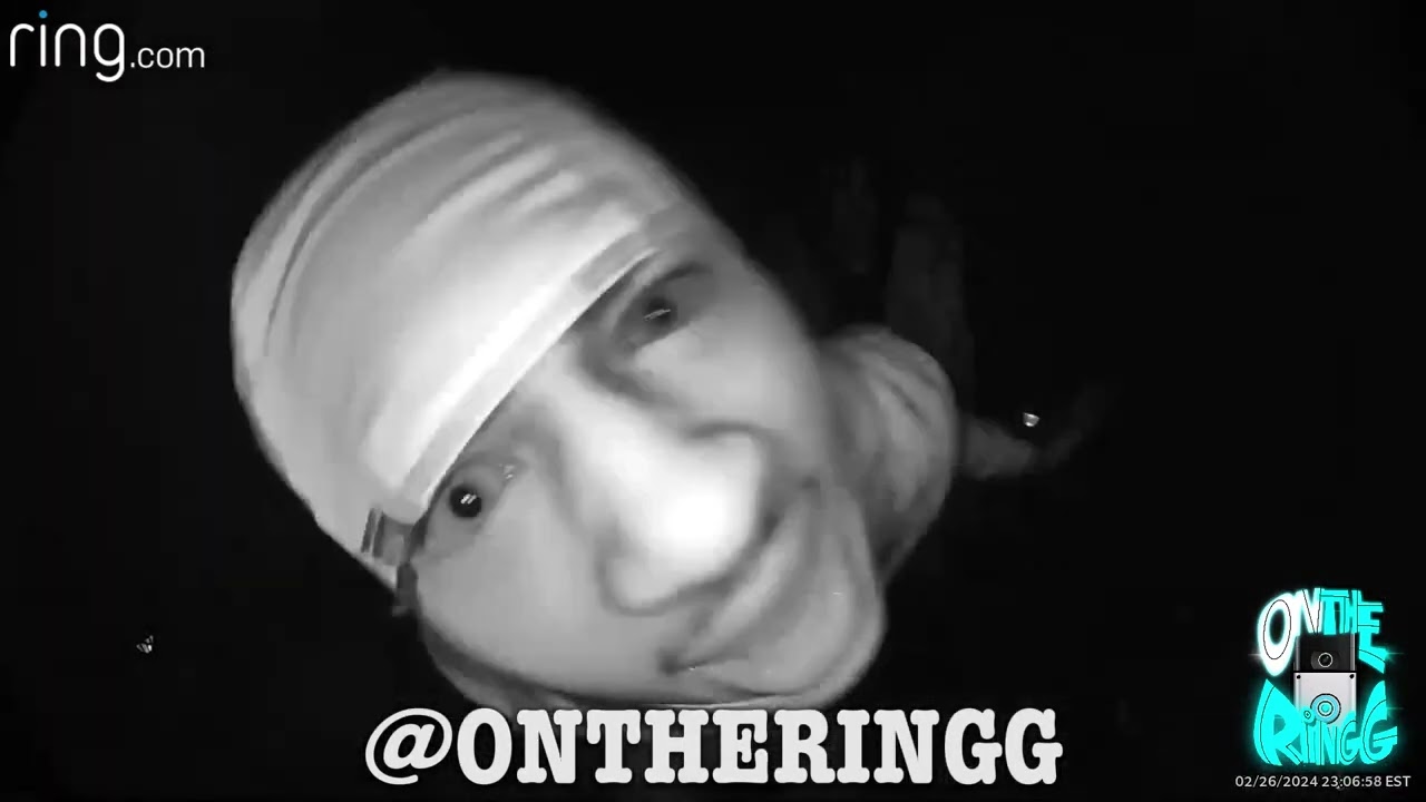 Lil Tim - Ask My Opps live 