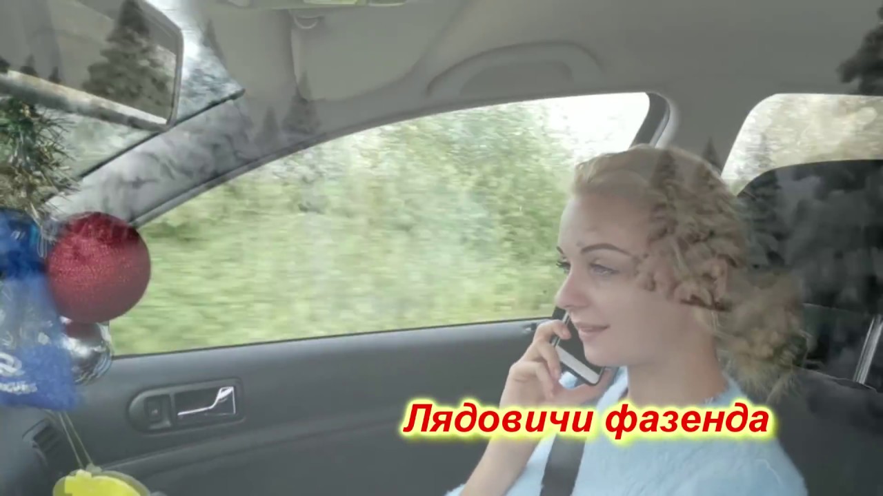 СКАЗОЧНАЯ ПЕСНЯ -ХИТ !!! Кавер-версия.  Юля  Сенюта !!!