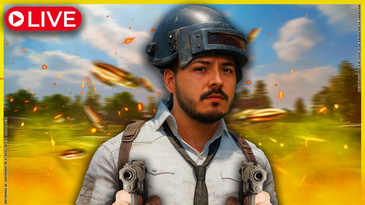 🔴O SAMBATA SEARA FRUMOASA PETRECUTA IN AVION | PUBG ROMANIA  🔴| LIVE #73 🔴