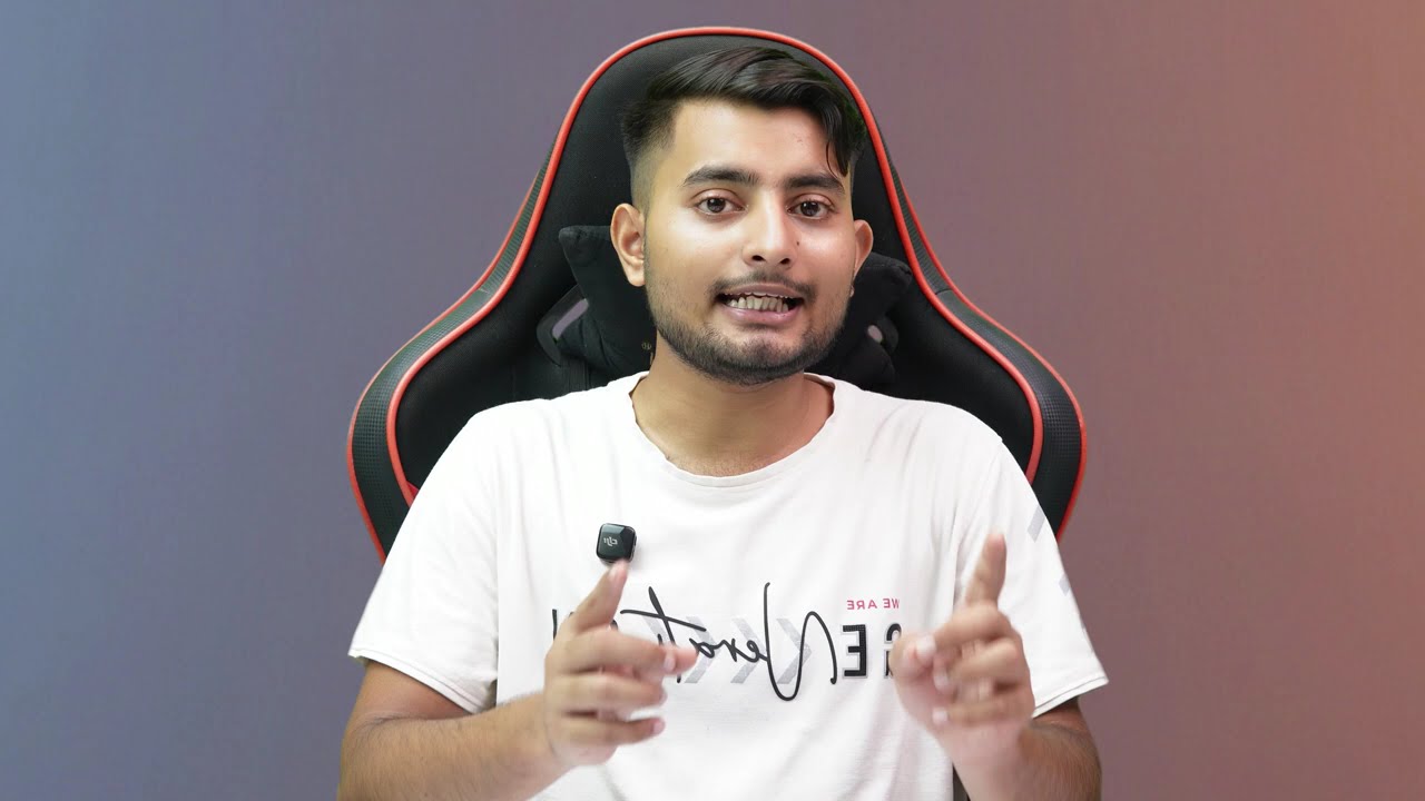 Kreditbee Loan Kaise Le 2026 | Kreditbee Se Loan Kaise Len | Kreditbee Loan App Review | Kreditbee