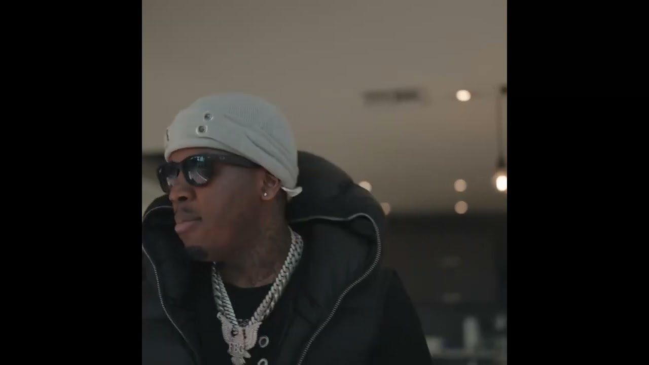 [FREE] Real Boston Richey x Veeze Type Beat - 