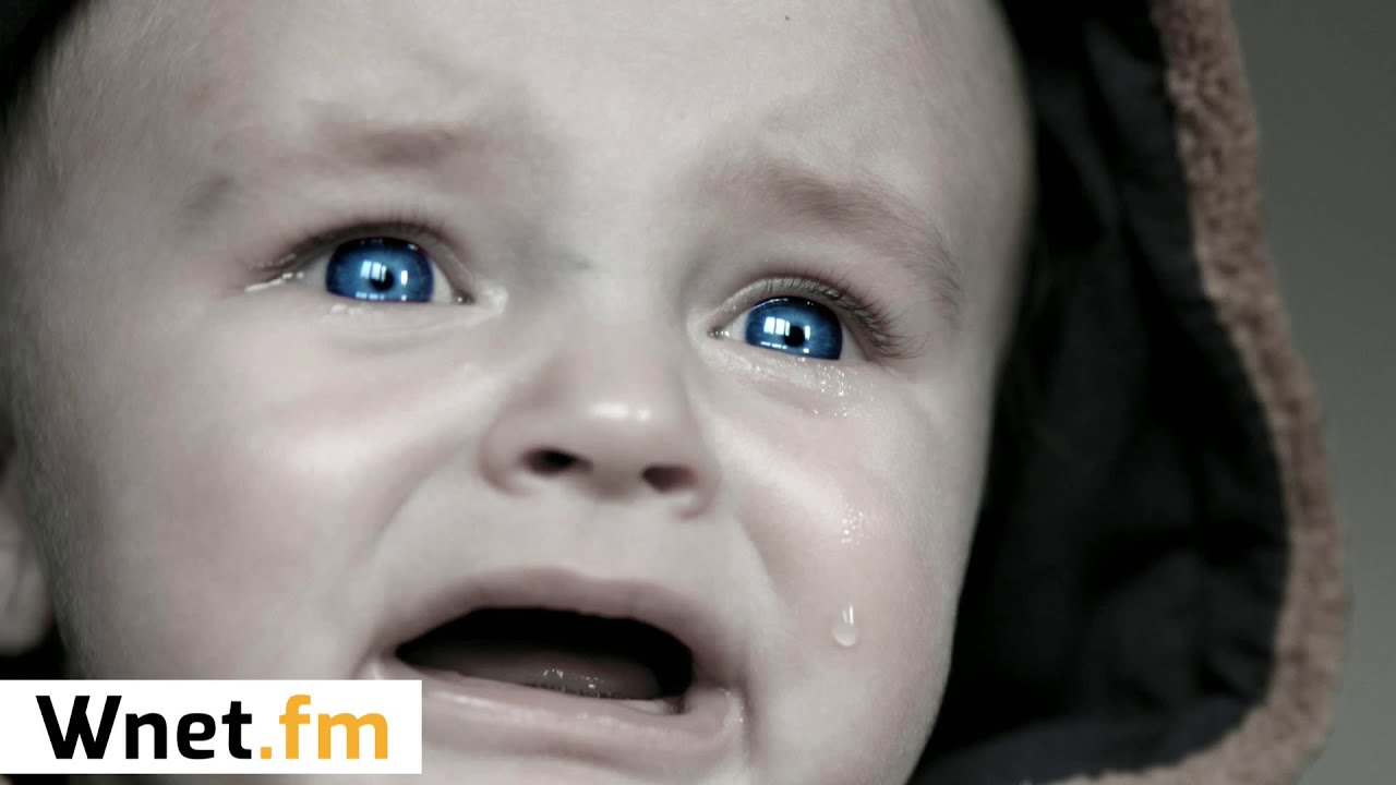 Bednarz: Od lat trwa handel polskimi dziećmi, a politycy nic z tym nie robią!