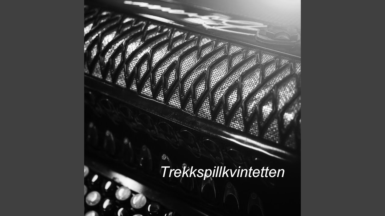 Kutter-Smykket