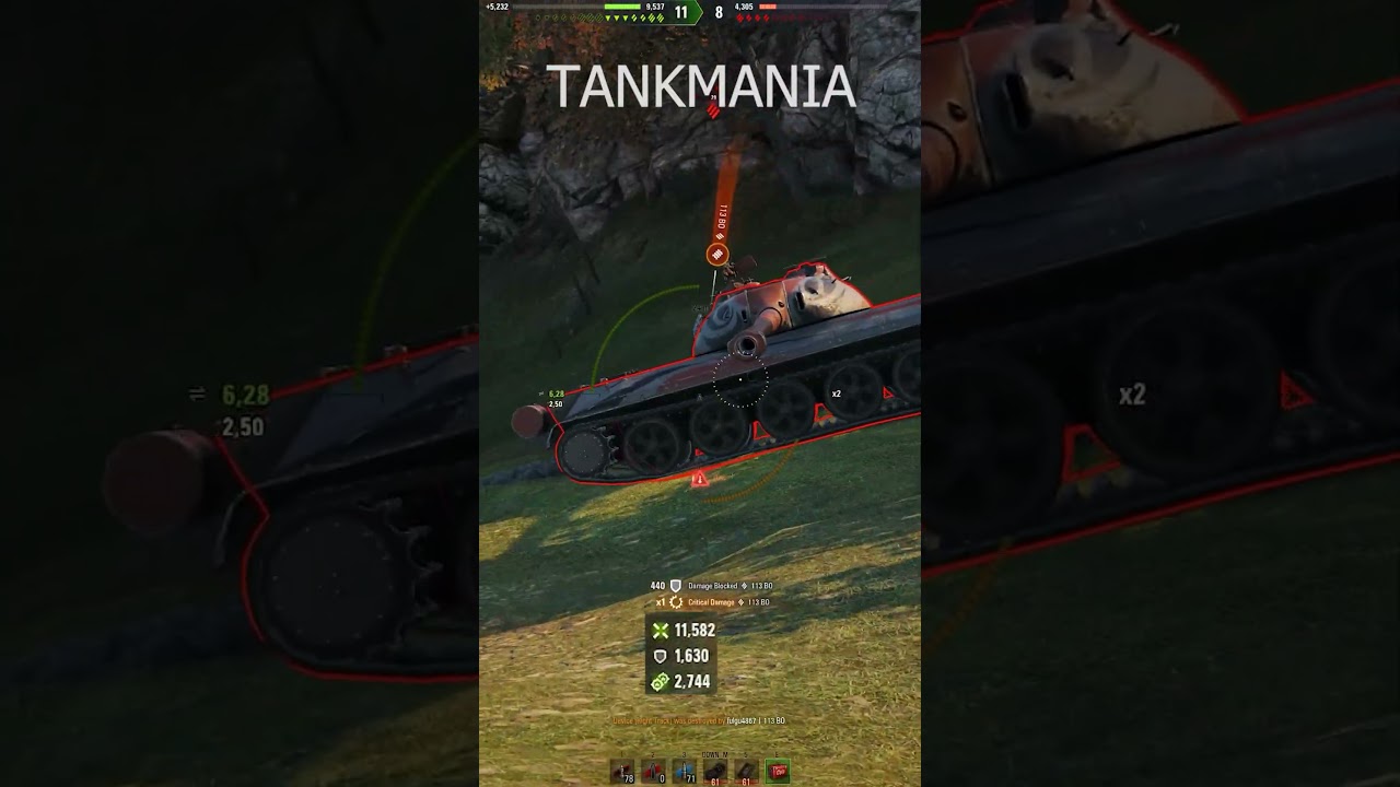 I Tried ARES 90 C… Now I Understand 😳