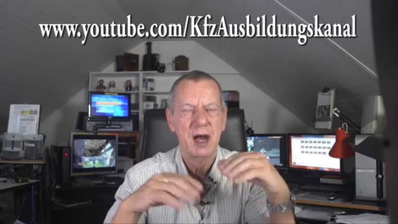 Clip 121 Schraubenfedern
