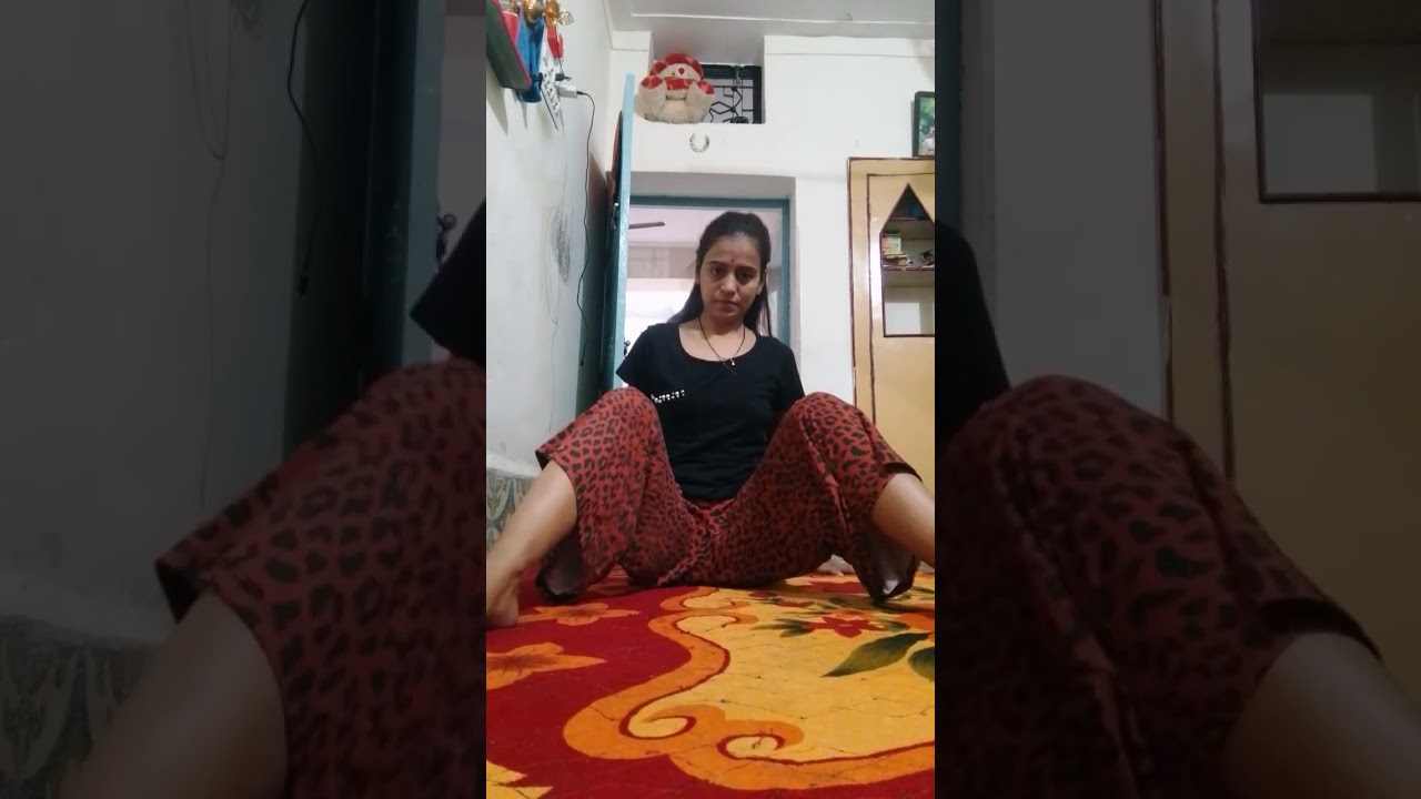 Best exercise for weight loss  Day 1#fitnessmoms  @yogaloverdipaliMehta @yogaloverdipalimehta3521