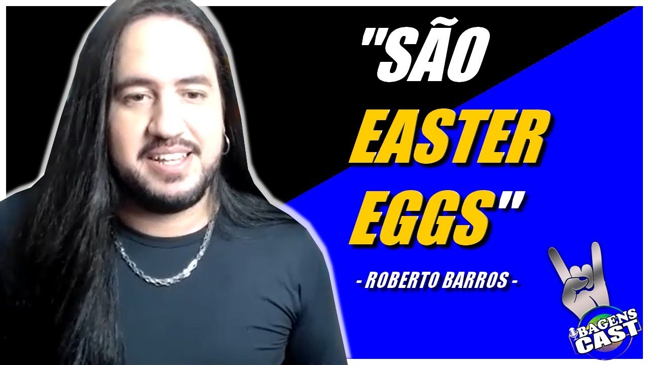 O VERA CRUZ TEM PARTES QUE LEMBRAM ANGRA?