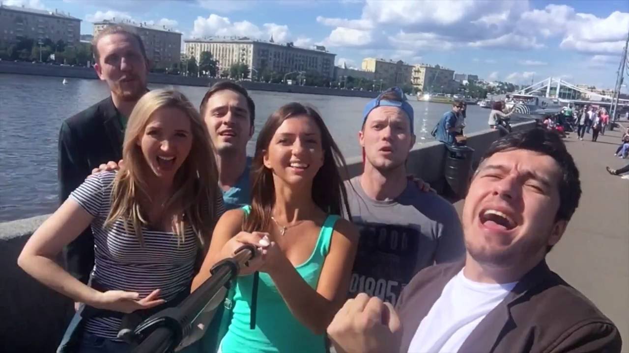 [OFFICIAL VIDEO] Queen Mix - CoffeetimeBand
