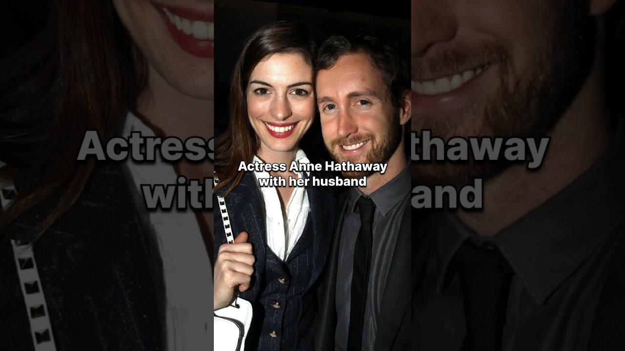 Shakespeare&times;anne hathaway #history #art #painting