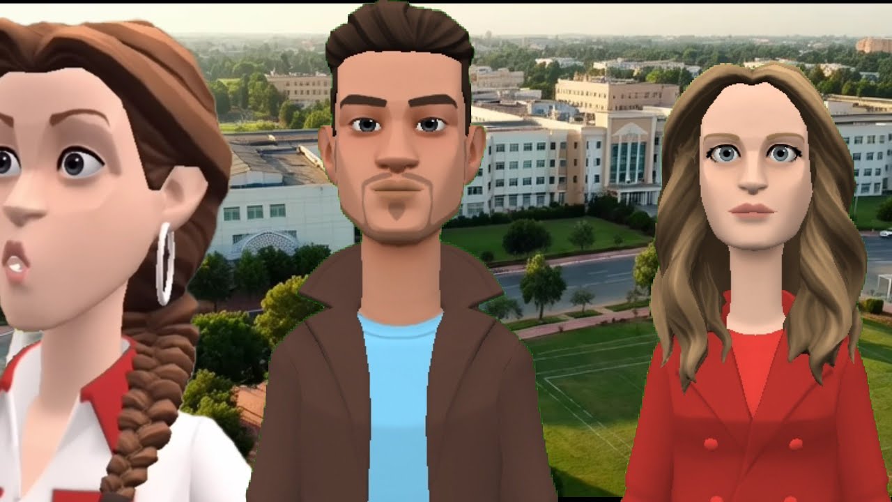 هديل على نوفل غارت 😳 والزاوية لتصرف محجوبة تفهمات
