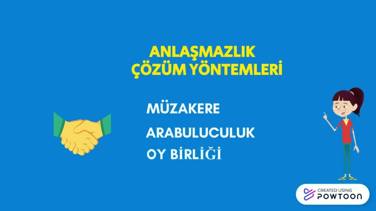 Fiziksel Zorbalık Nedir? Fiziksel Zorbalık Davranışları Nelerdir? Nasıl Korunabiliriz?
