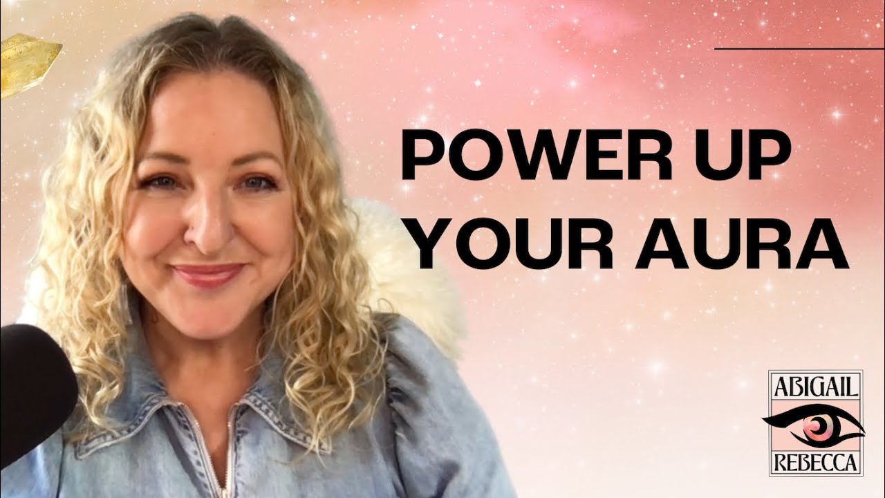 Human Design for Generators | Boost Your Visibility Without Burnout