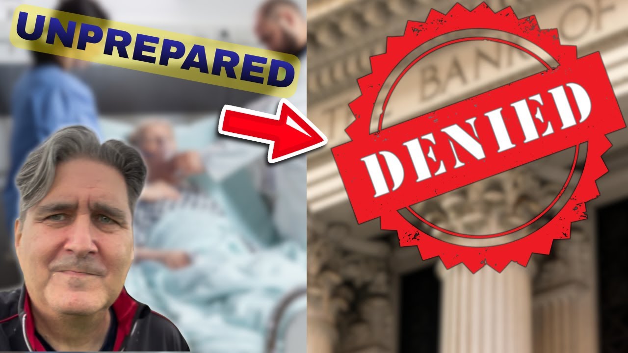 Retiring Abroad Without a Power of Attorney? Here's Why That's Dangerous