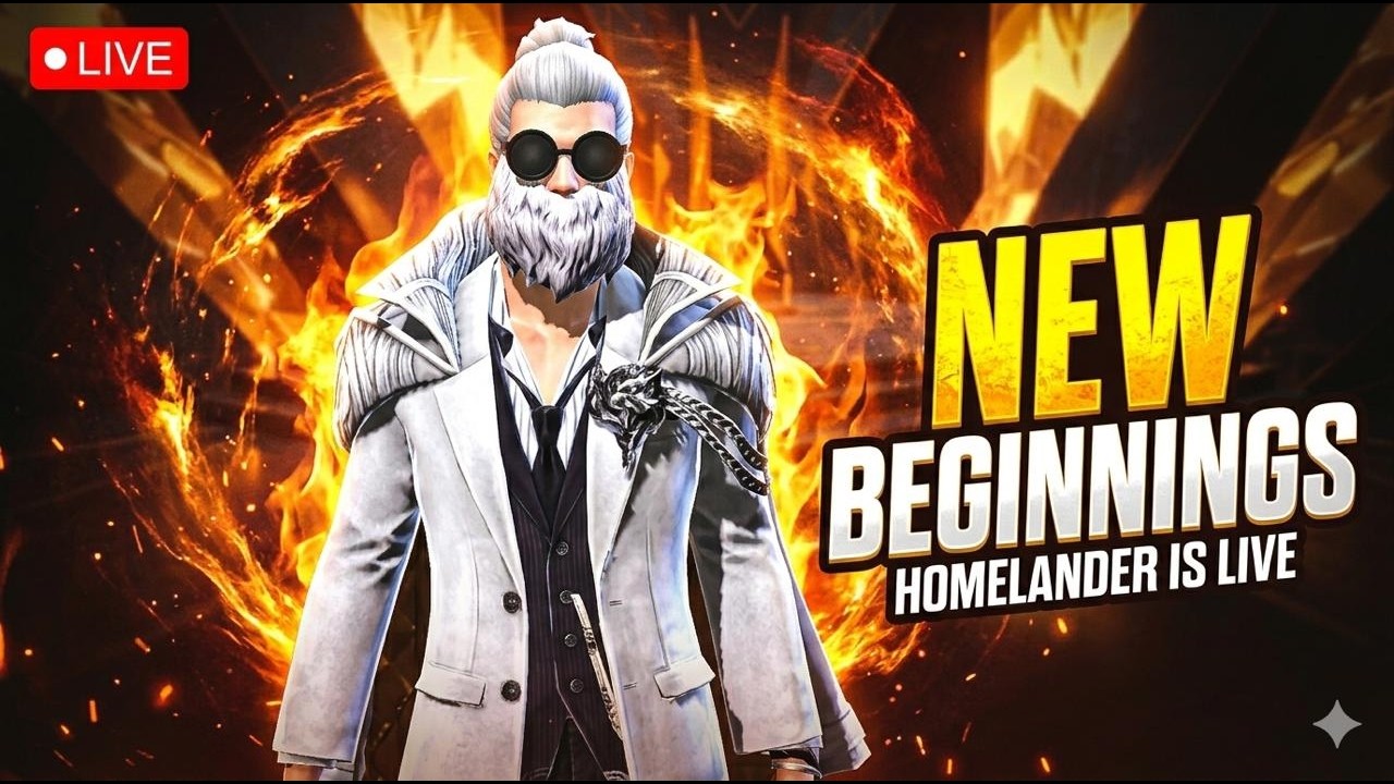 ✅Free Fire Custom Match Tamil 🔥| Join Now | Live Today