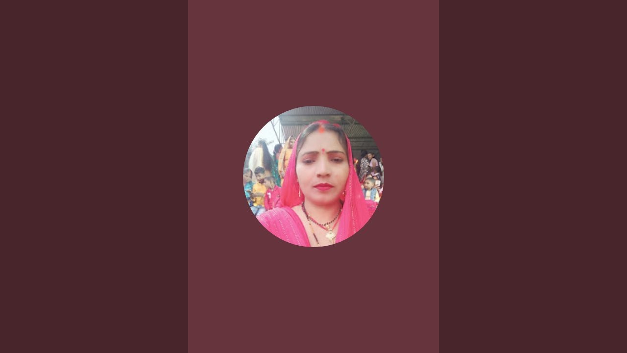 ACTOR GIRIJA SHARMA OFFICIAL is live!