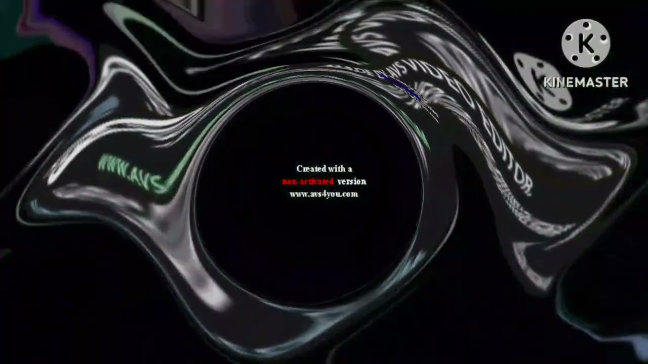 Preview 2 4ormulator H V2 Color Effects Exo^69