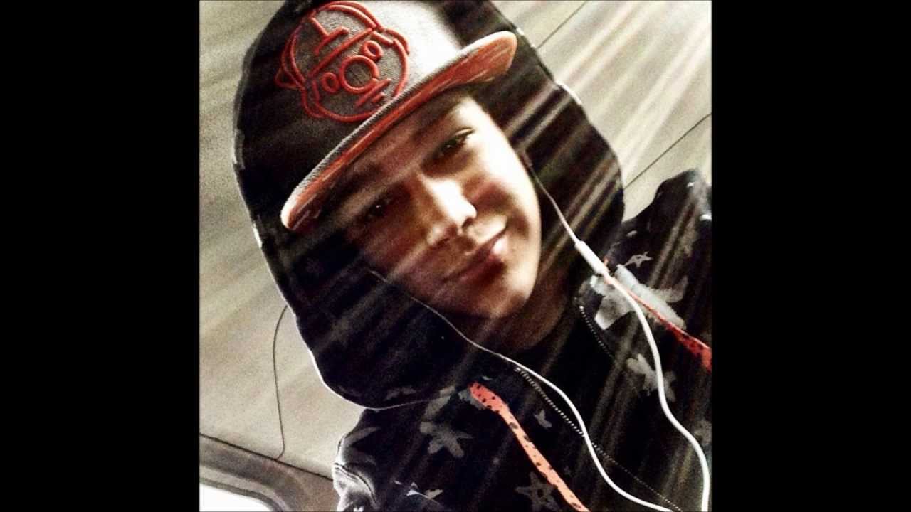 Austin Mahone HD Pictures with his songs