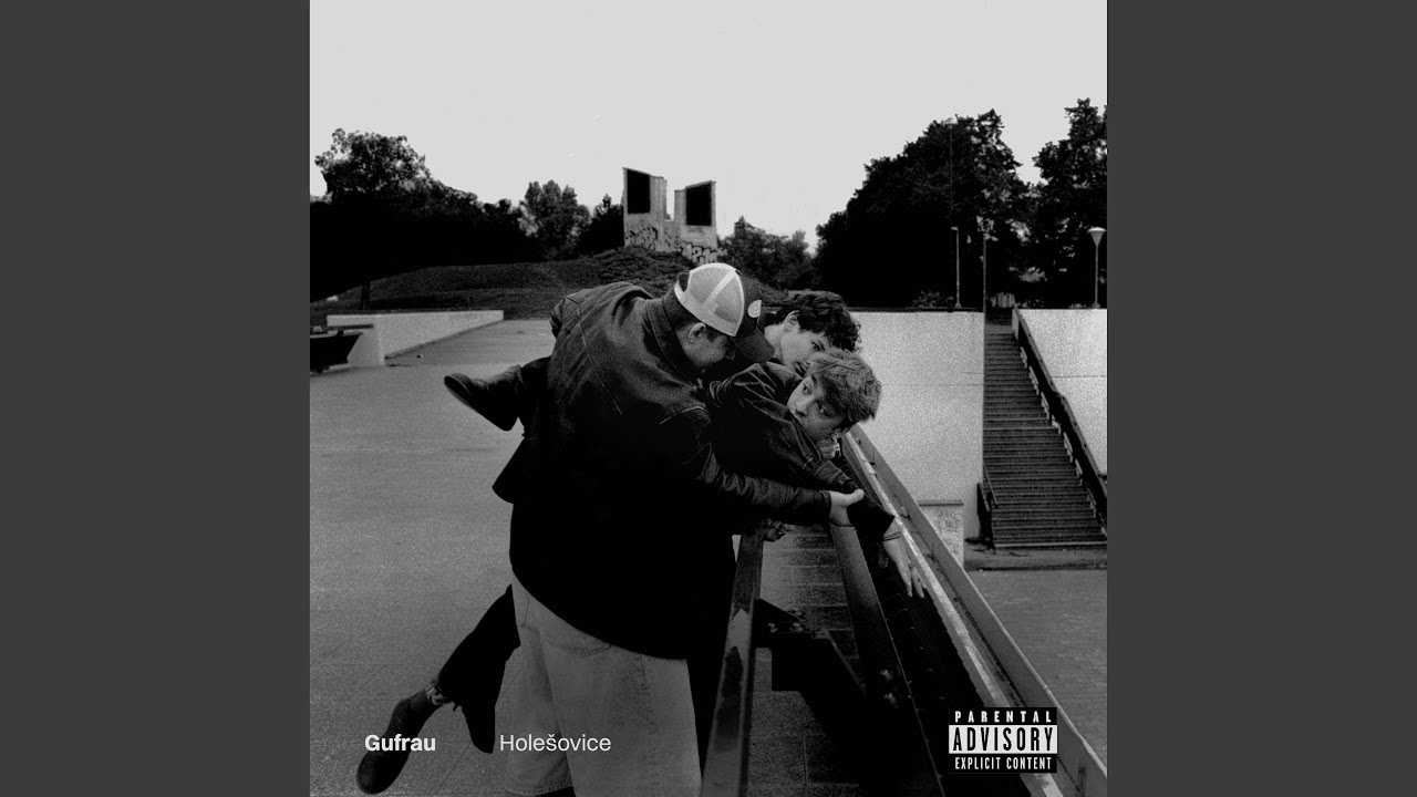 BADBOYVIBE (feat. Mat213)