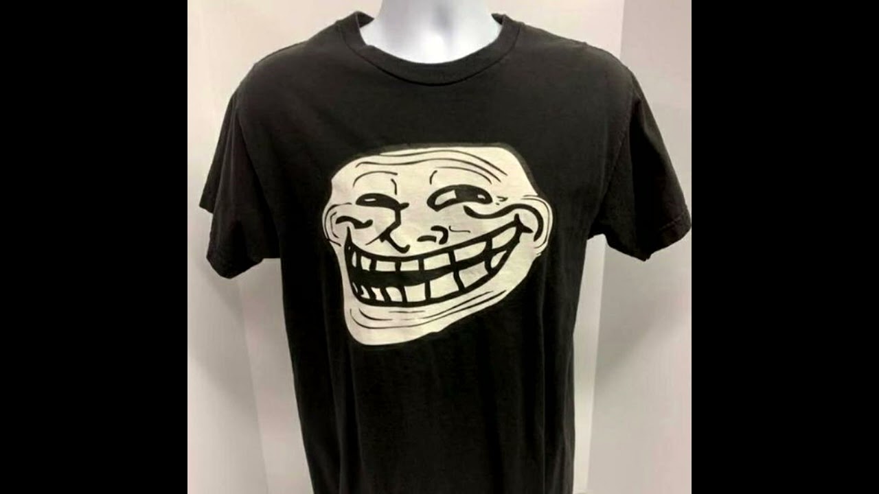 [FREE] AMBIENT x AYYKIDTAYLOR x TENOJI type beat (prod. tenoji + ayykidtaylor)