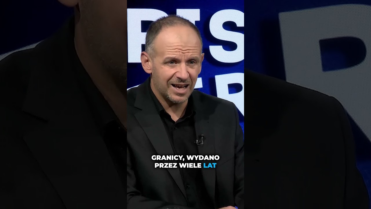 MENTZEN ATAKUJE PIS. CZY SŁUSZNIE?