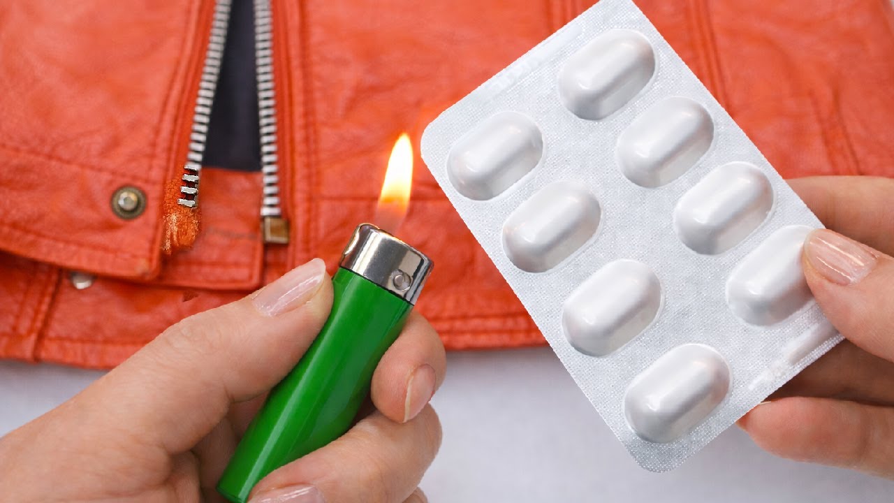 Ремонт ЛЮБОЙ молнии за 2 минуты — 7 СЕКРЕТОВ, о которых портные не расскажут! ✅