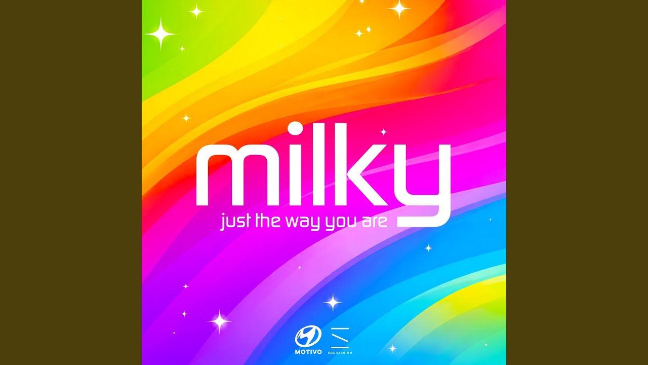 Just the Way You Are (Gardeweg Remix)