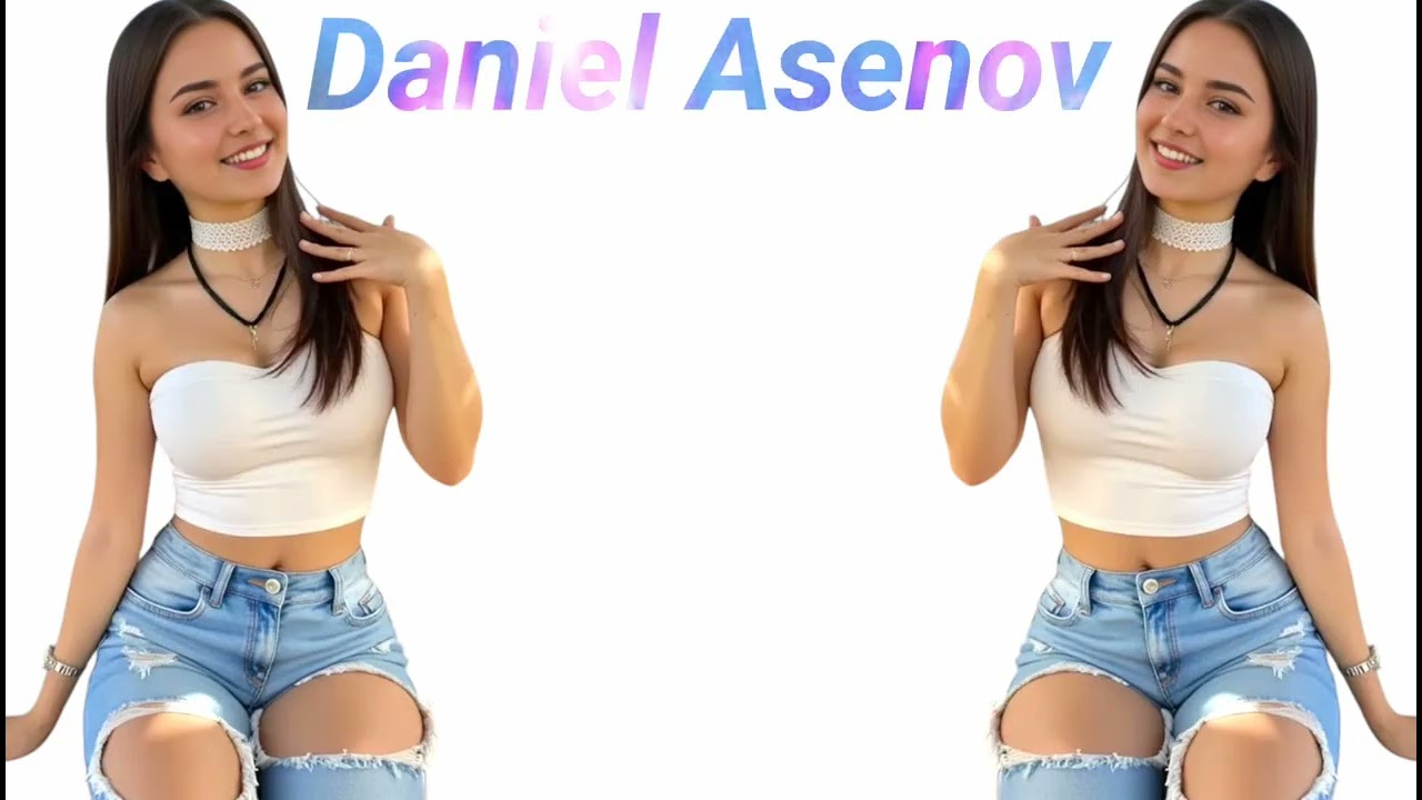 Ork Alpen Minune 2025 - Kitara Kuchek 2025