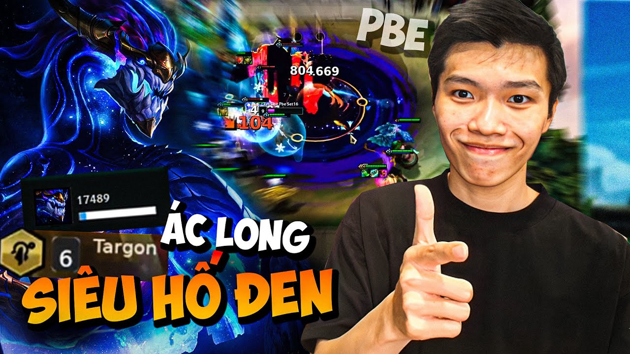 ROUND 3.5 CÓ NGAY AURELION SOL 7 TIỀN FARM 1400 SỐ CỰC NHANH ONE SHOT ĐỘI ĐỊCH