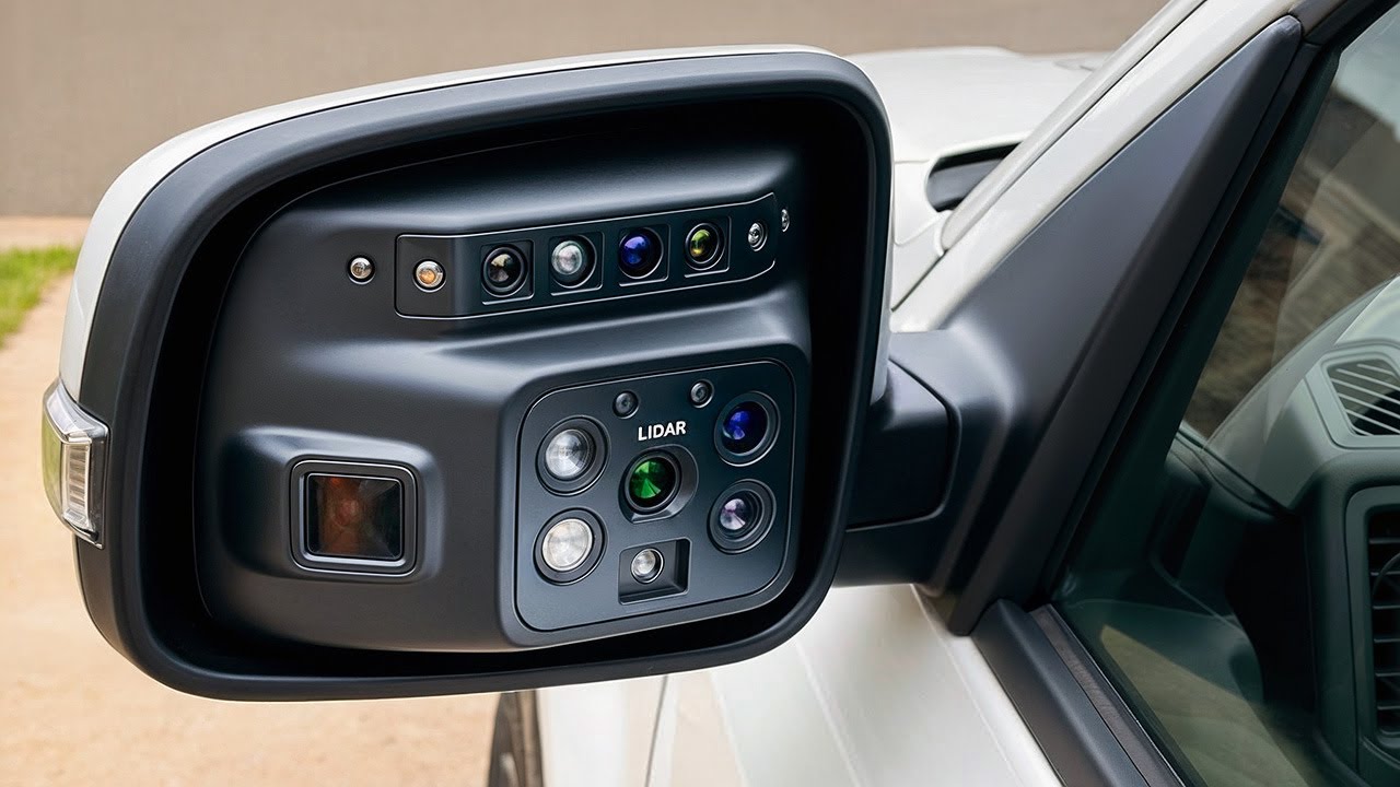 45 GADGETS GENIALES PARA AUTOMÓVILES EN AMAZON QUE TE HARÁN LA VIDA MÁS FÁCIL