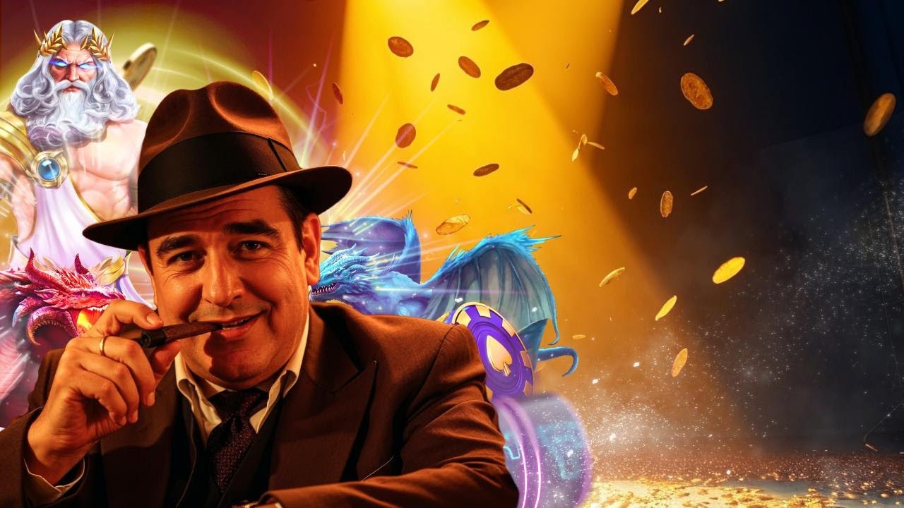 🔴 Takımlar Yarışıyor 🔴