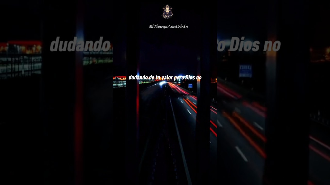 #palabradios