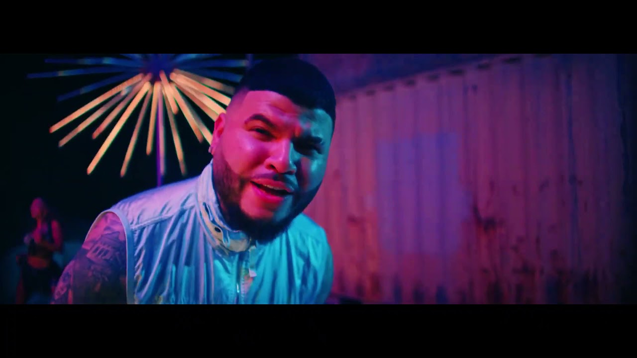 PEPAS - FARRUKO - REGGAETON - ALETEO -  ELEVADOR - 96 - 130 BPM (REMIX CLEAN)