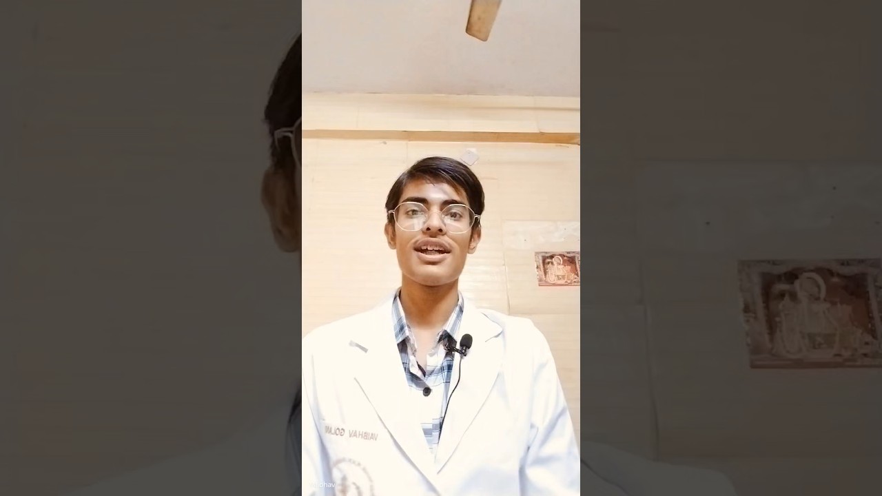 Most important chapters for NEET Biology 🔥‼️