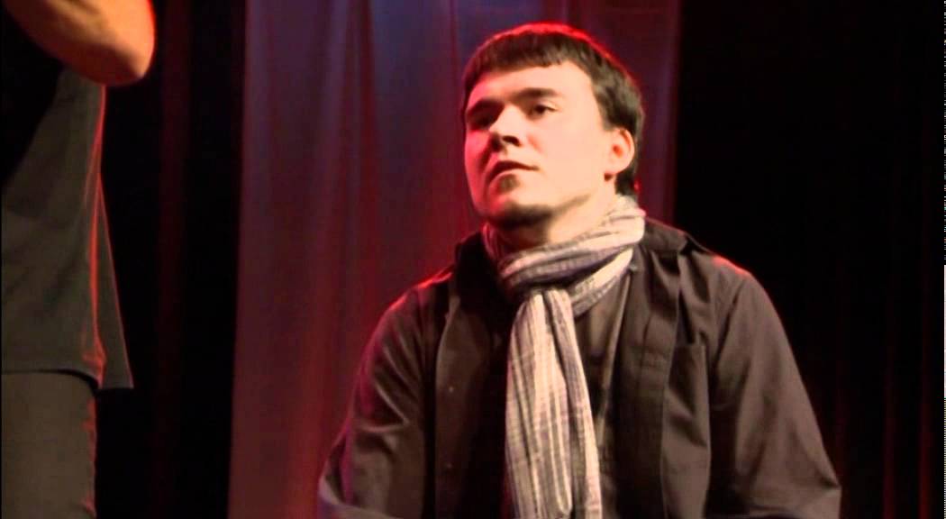 Kaláka meglepetéskoncert 23. rész - Ferenczi György és a Rackajam - Kiss Anna: Fűszedő