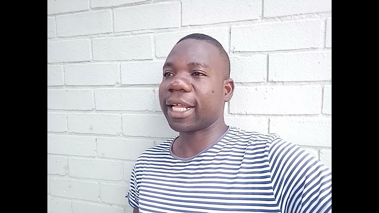 Vateke bakiti ra wrong 