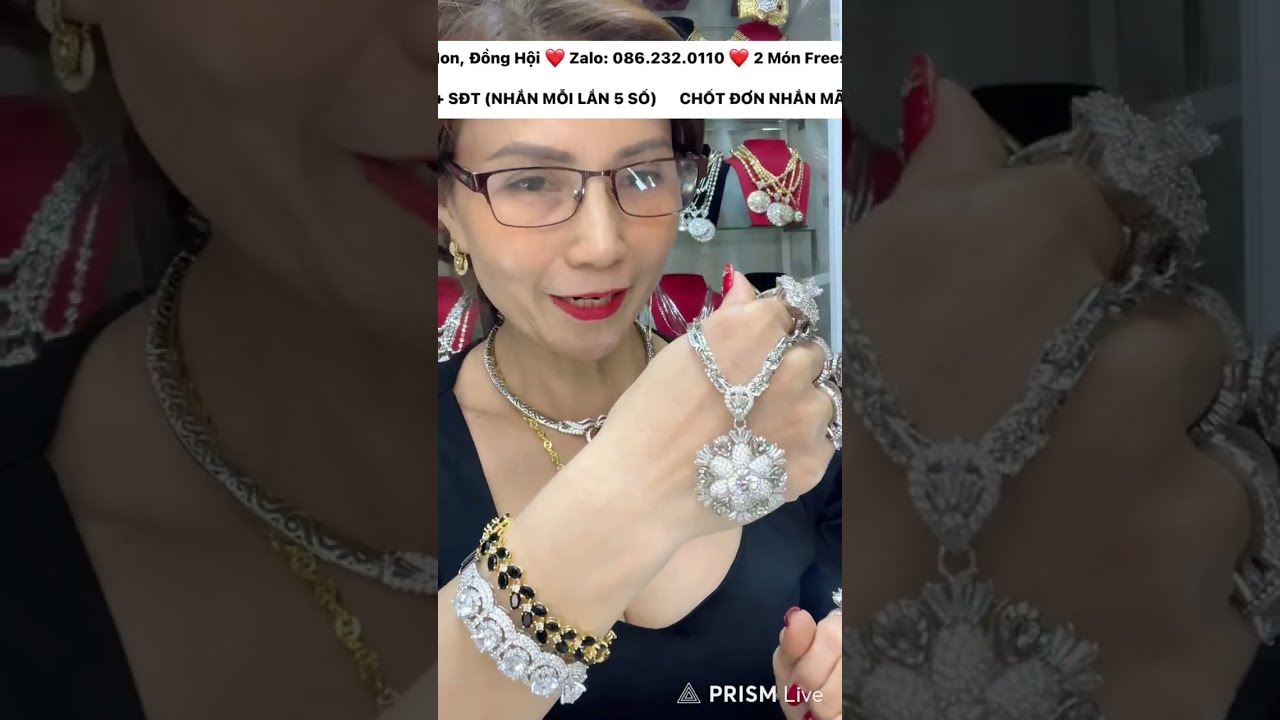 Trưa 5/3