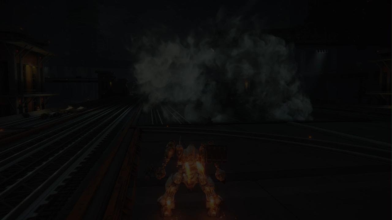 ARMORED CORE VI FIRES OF RUBICON_20250607003342