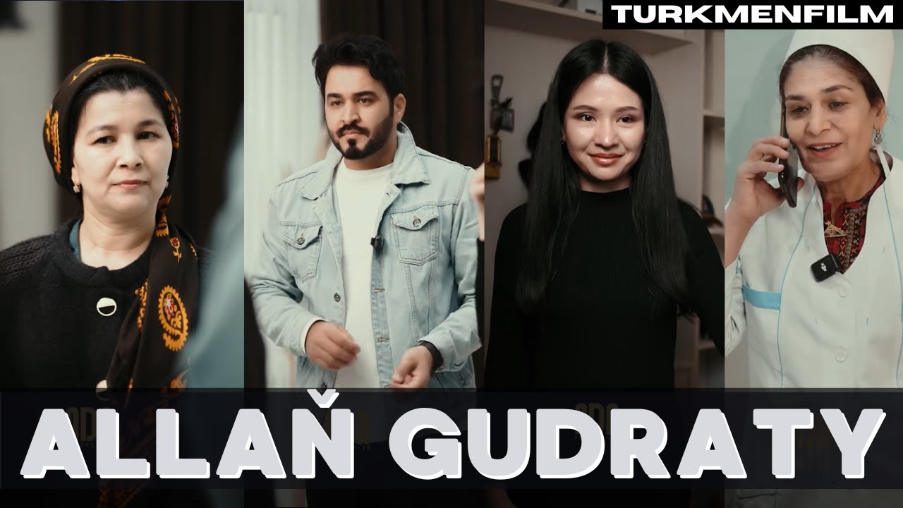PERZENDI BOLMAÝAN MAŞGALALARA DEGIŞLI - PERZENT KÜÝSEGI #durmuş
