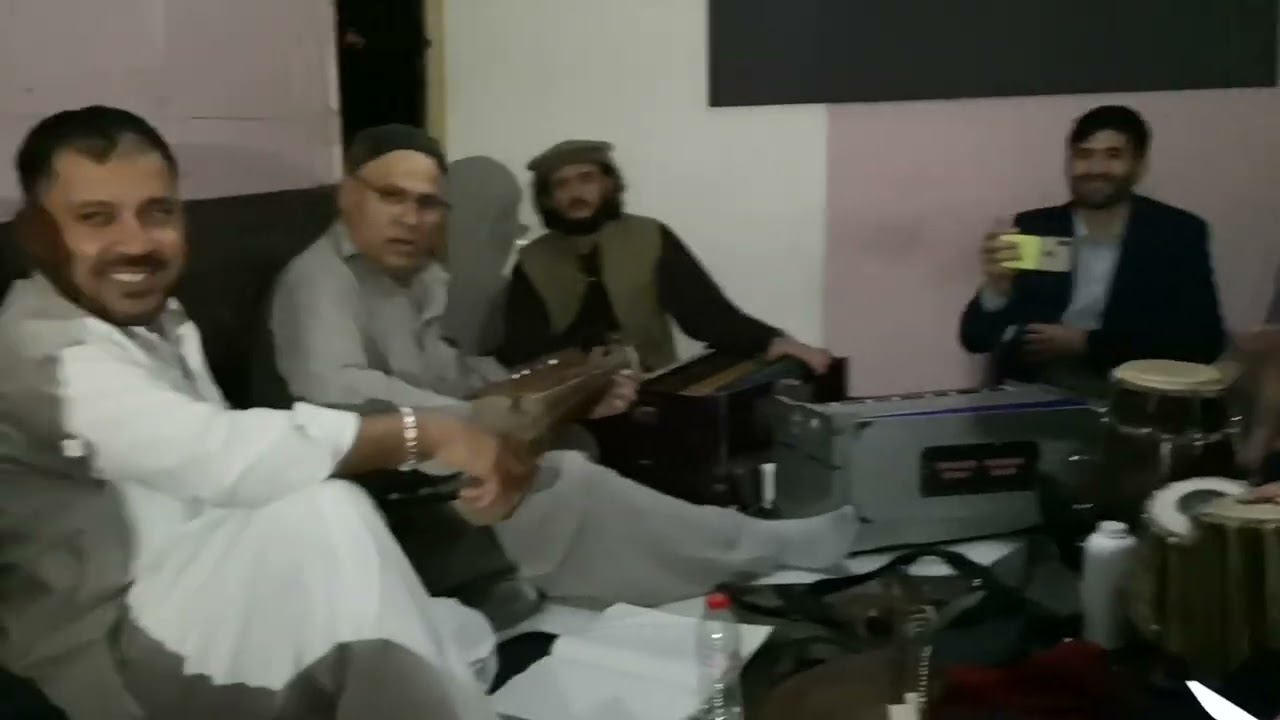 Ta Ta Che Nizdi Shum Le Re Ke Gum