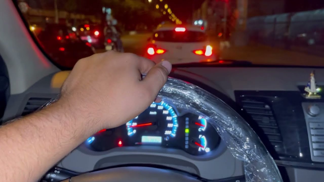 Toyota Hilux SW4 2013 com problemas na TRANSMISSÃO AUTOMÁTICA,sem FORÇA E GERANDO TRANCOS.