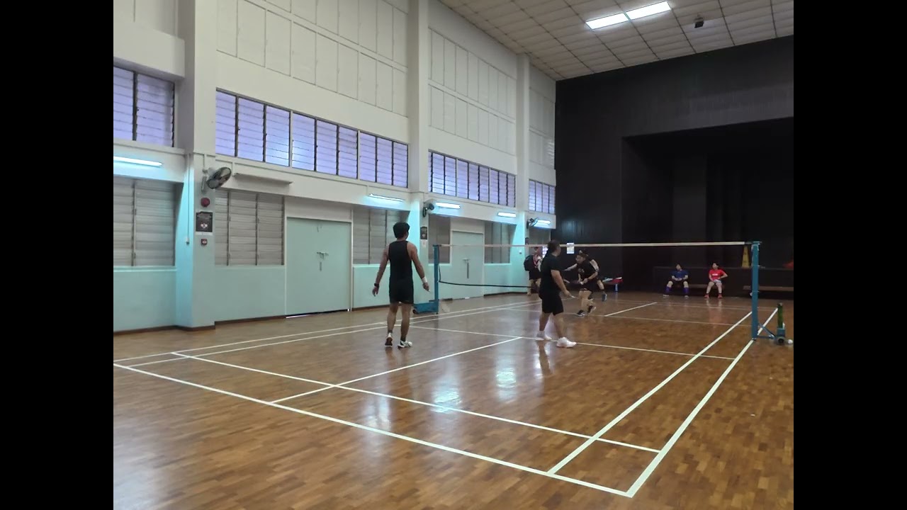 DJI 20260315190907 0005 D Jeff Irene vs Cy Lea