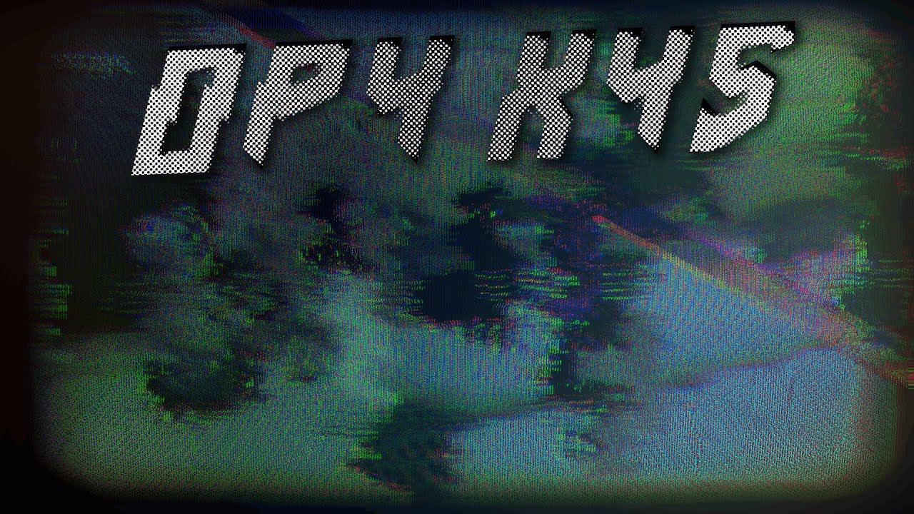 💀 0P4 X45's Rave Party | Hard Techno - Industrial Techno - Schranz | VRCDJ set 💀