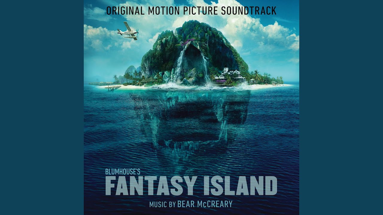 Every Guest Gets a Fantasy