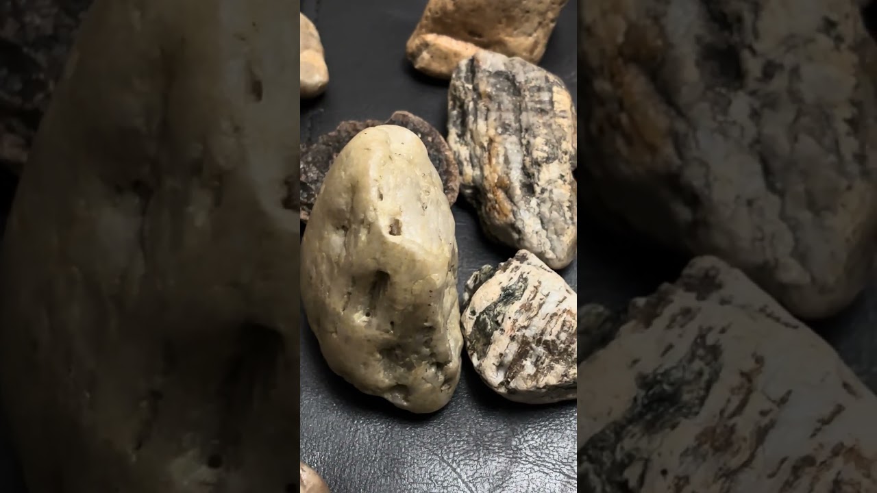 I think Mercury is in retrograde so I’m on a rampage again!