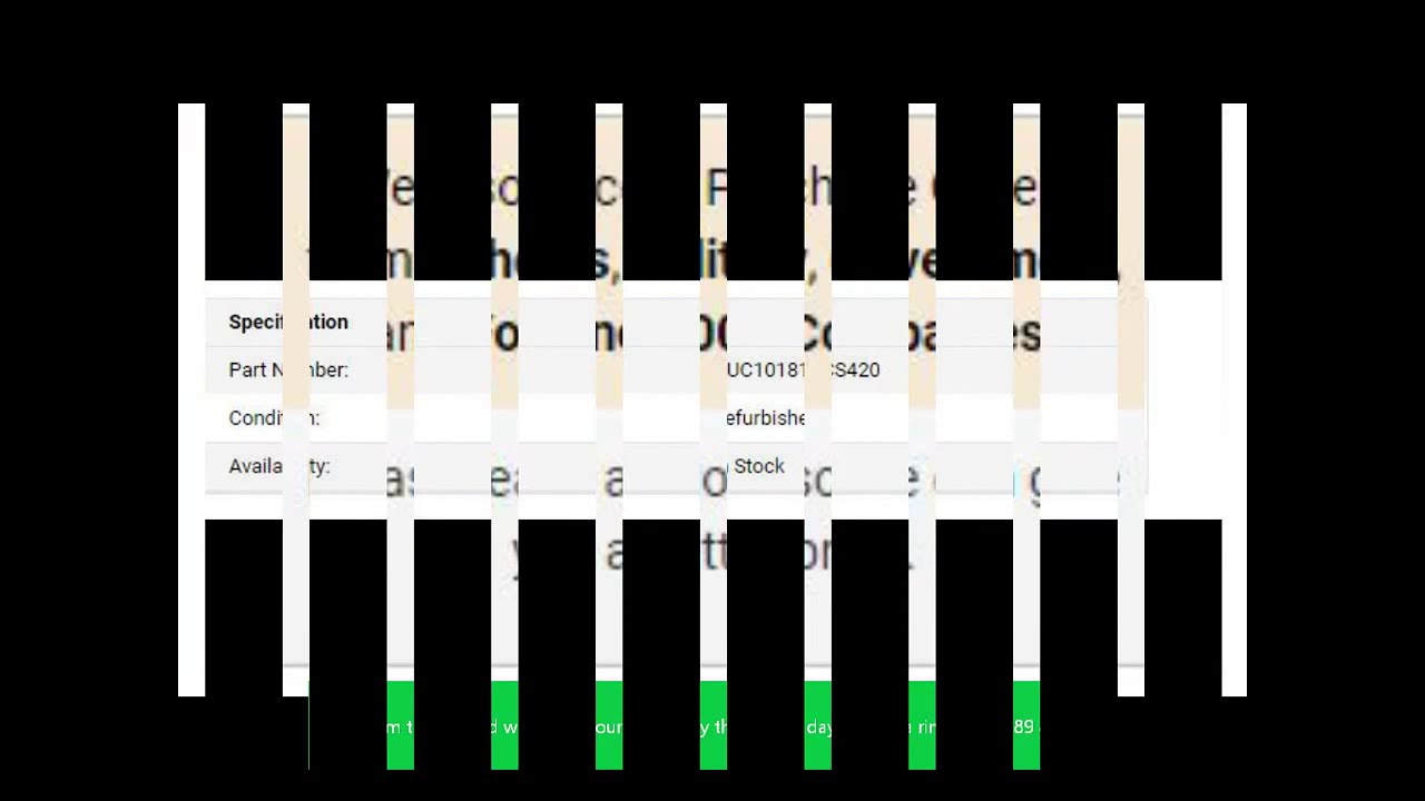 HUC101818CS420 HGST Hitachi Ultrastar C10K1800 1.8TB 10000RPM SAS 12Gbps 128MB Cache (SE / 512e)